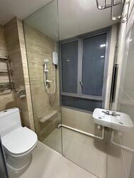 Bedok Residences (D16), Apartment #473182821
